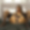 [AllOver30.com] Ana B (6 ) Pack [2024, Brunette, MILF, Mature, Softcore] thumbnail