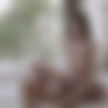 [Tushy.com] Stefany Kyler ( Lasting Impression) [2021-08-01, All Sex, Anal, Brunette, Blowjob, Creampie, Gonzo, Hardcore, Natural Tits, Petite, Small Tits, 2160p] thumb