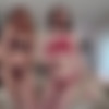 [TheEmilyBloom.com] Emily Bloom, Heidi Romanova - Afternoon Delight [2019-04-10, 2D, Tease, Posing, Young, Petite, Natural Tits, Lingerie, Indoors, Erotic, 1080p, UnknownRip] thumbnail