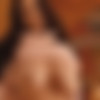 [Playboyplus.com] Angela White in 4k (3 ) [Erotic, Posing, Lingerie, Softcore, Big tits, Big ass, Dream, Glamour][2160p] thumb