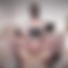 [OnlyFans.com] Nana - Riding and watching the master squeeze out the semen. (Nana Taipei) [uncen] [2024 ., All Sex, Creampie, 1080p] thumb