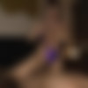 Hitomi (Hitomi Tanaka) - Mind-Blowing Creampie Sex With A Horny Slut With Colossal Tits - An Aphrodisiac Drives Her To Her Wildest Orgasms Yet! [PPPD-860] (Oppai) [cen] [2020 ., Creampie, Hardcore, Drug, Huge Tits, HDRip] [1080p] thumb