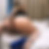 [Fansly.com] NowFaceBaby - Full video💙 [17.09.2024, Anal, Anal Play, Fisting, Hardcore, Dildo, Solo, 2160p, SiteRip] thumb
