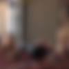 [Watch4Beauty.com] 2018-10-18 Milana (Ava) - Milana's Selfies [Solo, Posing, Backstage] [1080p] thumb