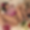 [Pornbox.com] ASSALICIOUS 4 - Cooking in the ass with Brittany Bardot & Lady Gang (2022-07-20) - 1080p + Picset thumb