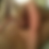 Kinky Exhib Milf & Her Friends [Amateur] [ 1024*682  4672*2628, 106] thumb