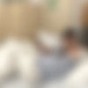 Can’t Ask My Mother For Sexual Service While In The Hospital, So I Secretly Asked My Aunt Who Visited Me And She Kindly Rode Me In Cowgirl Position. Creampie Special [NHDTB-822] (Remonha-to Nakashima, Natural High) [cen] [2023 ., Asian, Cowgirl, Oral, Cumshot, Creampie, Butt, Incest, Nurse, PTM, Cleanup, Masturbation, Closeup, Slender, Handjob, Uniform, HDRip] [1080p] thumb