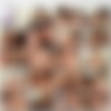 Rio Hamasaki, Nana Saeki, Rei Ganaha, Kate Inamori - Naked Busty Swimming Club Chichi Show [PGD-169] (Premium) [cen] [2008 ., Orgy, Big Tits, Cosplay, Titfuck, POV, Lesbian, Cunnilingus, Handjob, Facesitting, WebRip] thumb
