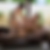 [LustyGrandmas / 21Sextreme / 21Sextury.com] Nadya Basinger - Naughty Nanny (23.05.2019) [2019 ., Facial, Milf, Big Tits, Blonde, Deepthroat, Blowjob, All sex, 1080p] thumb