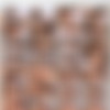 MILFs In Stockings /    (Spizoo) [2023 ., Lingerie, MILF, Pantyhose, Stockings, VOD, 720p] (Split Scenes) (Alexis Crystal, Eden Ivy, Kiara Lord, Tabitha Poison) thumb
