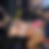 [Brasil] CarnaFunk 2025 /   2025 (Brasileirinhas) [2025 ., Anal, Amateur, Big Ass, BlowJob, Brazilian, Carnaval, Cowgirl, Cumshot, DP, Facial, Funk, Gang Bang, Gonzo, Interracial, IR, Hardcore, Latina, Lesbian, Missionary, Oral, Orgy, Portuguese, WEB-DL, 2160p] (Belinha Baracho, Cibele Pacheco, Dj Loira, Evelyn Buarque, Gih Spanic, Isa Fox, Katharine Madrid, Mirella Mansur, Monica Lima, Morganita, Pamela Pantera, Patricia Kimberly, Rebeca Villar, Rita Almeida...) thumb