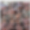 Sato Shio - G Cup Super Bright Pervert! Rookie AV Actress's First Raw Creampie [HMN-475] (Mamezawa Mametarou, Honnaka) [cen] [2023 ., Creampie, 3P, 4P, Big Tits, Slender, Female College Student, HDRip] [720p] thumb