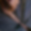 [PlayboyPlus.com] 2019 Alice Antoinette - Sunny Disposition 03.09.19 [Erotic] [1080p] thumb