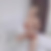 [TmwVRNet.com] Eyla Moore - Hottie masturbates in a new outfit [2021-04-13, 2D, Blonde, No male, Tease, Solo, Masturbation, 1080p, UnknownRip] thumb