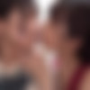 Kyoka Suzune (Suzune Anka), Hikaru Minazuki - Lesbian Lifting ~I Was Made A Sex Slave By My Sister-In-Law~ [IESP-704] (Kiku Rin, Ienergy) [cen] [2022 ., Lesbian, Drama, Slender, HDRip] [1080p] thumb