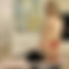 [AllOver30.com] Beverly Hillson (5 ) Pack [2024, Blonde, MILF, Mature, Solo] thumbnail