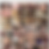 Maki Kyoko, Sakura Chinami, Yoshine Yuria - Busty, Sadistic Wives With MAX Sexual Desires Squeeze Out Semen With Their Plump, Sensual Press In This Apartment Where Men Are Preyed Upon [MKMP-579] (Rakuda, K.M.Produce) [cen] [2024 ., Blowjob, Big Tits, Married Woman, Titty Fuck, Slut, DVDRip] thumb