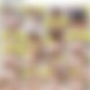 [AnalOverdose.com / PervCity.com] Jane Wilde - Goes (23.02.2019) [2019 ., Blonde, Masturbation, Orgasm, Solo, Teen, 1080p] thumb