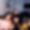 [chaturbate.com] Anabel054 show on 2019-11-24 [2019 ., Group sex,Blowjob,Lesbians,Handjob, 1080p, WEB-DL] thumb