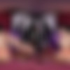 [RealHotVR.com] Raven Lane - Cum Covered Stripper Takes Monster Facial From Your Super Thick 10” Cock [20.02.2025, Big Cock, Blow Job, Brunette, Cowgirl, Cumshots, Doggy Style, Hardcore, Lipstick, Missionary, Pigtail, Reverse Cowgirl, Shaved Pussy, Tattoo, Virtual Reality, SideBySide, 8K, 4096p, SiteRip] [Oculus Rift / Quest 2 / Vive] thumb