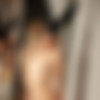 [TheLifeErotic.com] 2020-01-12 Lil Karla (aka Maya, Kelly) - Sweet Surprise 1 [Nude, Solo, Dildo, Toys] [3744x5616, 102 ] thumb