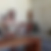 [PlayboyPlus.com] 2019 Ariel - Feeling New 18.09.19 [Erotic] [1080p] thumb