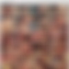Sakura Mana, Ogura Yuna, Tadai Mahiro - Galaxy-Class Big-3 Pornstar Harem The Foursome Special That Beckons You To The Ultimate Ejaculation Pleasures [STARS-307] (Easy Matsumoto, SOD Create) [decen] [2020 ., Harem, Cowgirl, Slut, POV, Reducing Mosaic, HDRip] thumb