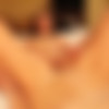 [Nude-in-russia.com] 2019-03-29 Alisa 2 along with Karina 2 - Cool weekend - Bonus [Exhibitionism] [2700*1800, 143] thumb