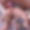 [HerLimit.com / LetsDoeIt.com] Roxy Lips - Russian whore fucked mercilessly in the ass [2020.02.16, All Sex, Anal Sex, Blonde, Blowjob, Cumshot, European, Fetish, Hardcore, Rough Sex, Anal Slut, Brutal, Deepthroat, Face Fucking, Russian Pornstar, Tattooed, Cum on Ass, Slapping, Hard Fuck, Choking, 1080p] thumb