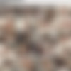[www.jayedwards.com] Jay Edwards 1998-2014 /   (Jay Edwards, www.jayedwards.com) (306 ) [1998 - 2014 ., Bondage, BDSM, High heels, gags, Stockings, Nylons, No sex, VHSRip] thumbnail