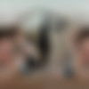 [MilfVR.com] Tricia Oaks (Pics Or It Didn't Happen / 17.06.2021) [2021 ., Big Cocks, Blonde, Blowjob, Couples, Cowgirl, Cum In Mouth, Doggy Style, Kissing, Missionary, Reverse Cowgirl, VR, 5K, 2700p] [Oculus Rift / Vive] thumb
