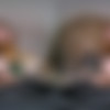 [VRCosplayX.com] Rissa May - Shrek: Princess Fiona A XXX Parody [16.01.2025, Babe, Big Tits, Blowjob, Brunette, Cowgirl, Cum On Body, Doggy Style, Fantasy, Missionary, Movie, Reverse Cowgirl, Titty Fuck, Virtual Reality, SideBySide, 8K, 4096p, SiteRip] [Oculus Rift / Quest 2 / Vive] thumb