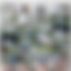 [TeamSkeet.com / BraceFaced.com] Krystal Orchid - Bracefaced Ginger Bush [2019.05.07, All Sex, Blowjobs, Facial, 1080p] thumb