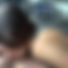 [ATKGirlfriends.com] Zaya Cassidy (Hawaii 8/11) [2017 ., POV, Blowjob, Handjob, Daddy, Car, 1080p] thumb