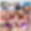 Nagi Hikaru (Shiose / Asuka Aka) - Glamorous Nagi Hikaru [FWAY-001] (FAIR＆WAY) [ecchi] [2023 ., Big Tits, HDRip] [720p] thumb