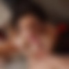 [NFBusty.com] Queenlin (Love To Tease You) [27.08.2021, Big Ass, Big Naturals, Blowjob, Brunette, Camel Toe, Mini Skirt, Natural, Shaved Pussy, Tall Girls, 1080p] thumb