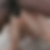 [LegalPorno.com] Nikki Hill - Nikki Hill first Time BBC with balls deep anal, Gapes, Swallow GIO1132 [2019-07-19, Anal, BBC, Blonde, Gape, Interracial, Teen, 2160p, SiteRip] thumb