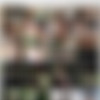 [Hegre.com] 2019-09-10 Tita - A Day In The Life of Tita [Erotic, Posing, 1080p] thumb