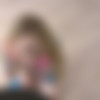 [AcademyPOV.com] Bella Mur - Roleplaying With Bella [2021.05.06, Anal, Gonzo, POV, 2160p, SiteRip] thumbnail