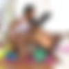 [FakeHubOriginals.com / FakeHub.com] Isabella Chrystin, Sade Rose - Booty Sweat (23.03.2019) [Lesbian, Ebony, 1080p] thumb