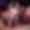 [MrLuckyPOV.com] Abby Adams & Maya Kendrick - Hot Night With Sweet Blonde And Spicy Redhead (08.05.20) [2020 ., Ass Licking, Big Ass, Blonde, Blowjob, Bubble Butt, Cum In Mouth, Cum Swapping, Cumshot, Deep Throat, Doggystyle, Eating Pussy, Fishnet, FMF, Gonzo, Missionary, Natural Tits, Oral Creampie, POV, Red Head, Skinny, Sloppy, Spread wide open, Threesome, 1080p] thumb
