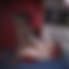 [TransMidnight.com] Skinny Trans Dolly Rotten Enjoys Deep Raw Anal And Big Facial (19.08.2024) [2024 ., Shemale, Oral, Hardcore, Anal, Ass Licking, IR, Bareback, Cumshot, Cum on Face, Cum in Mouth, 2160p, SiteRip] thumb