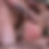 [WoodmanCastingX.com] Henessy - XXXX - my first DAP with 3 boys [2015 ., Anal, Blowjob, Brunette, Cum In Mouth, DP, DAP, All Sex, 2160p] thumb