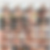 [HardX.com / XEmpire.com] Laney Grey (The Creampie Cutie) [24.07.2021, Hardcore, Fingering, Blonde, Blowjob, Deepthroat, Gonzo, Big Ass, Big Tits, Cowgirl, Creampie, Doggystyle, FaceSitting, Pussy Licking, 400p] thumb