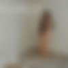 [Onlyfans.com] Kelly Payne - Sexy Cat Walk & Tease 9 Months Pregnant [2022 ., solo, pregnant, 1080p, SiteRip] thumb