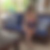 [InTheCrack.com] Dee Vine (#1843) [2023-07-04, Close Up, Dildo, Masturbation, Posing, Solo, 2160p, SiteRip] thumb