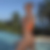 [InTheCrack.com] Ivi Rein (#1835) [2023-05-25, Close Up, Masturbation, Posing, Solo, 2160p, SiteRip] thumb