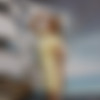 [Zishy.com] 2019-06-07 Sofia Orlova - Chaika Shakira [Posing] [1280x1920, 85  + video] thumb
