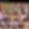 [AnalyzeMILF.com] Naughty Redhead Anal [2008 ., Anal, MILF, All Sex, SiteRip] thumb
