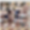 [ShesNew.com / TeamSkeet.com] Demi Hawks - A Wild Freckled Cutie (22.07.22) [2022 ., Big Dicks, Blonde, Blowjob, Cowgirl, Cum in Mouth, Deepthroat, Doggystyle, Facial, Masturbation, Missionary, Natural Tits, Pussy Licking, Reverse Cowgirl, Rimming, Shaved Pussy, Skinny, Small Tits, Teen, Tiny, Vibrator, Wavy Hair, Wedges, White, Wild, 360p] thumb
